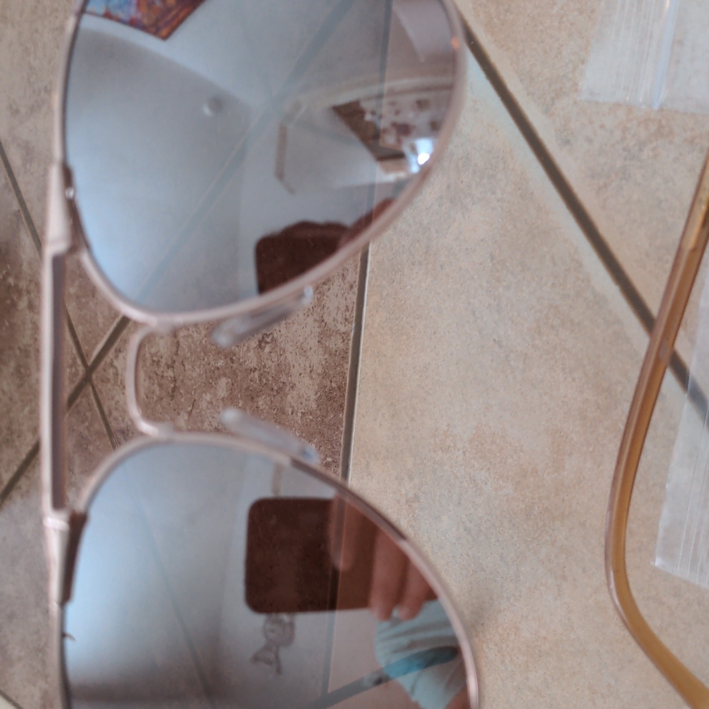 3 Glasses Bundle - image 6